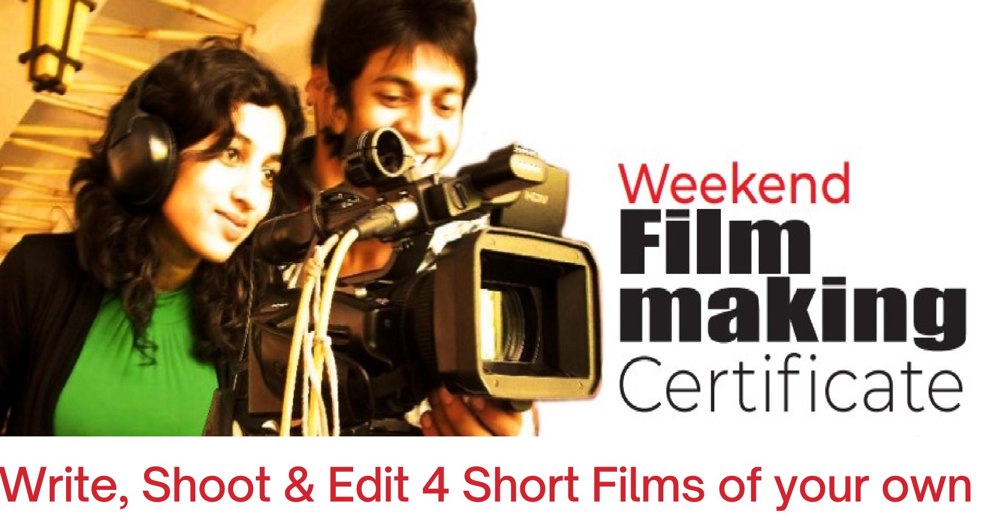 Shakil Khan Bangla Cinema Manush Poster My Name Is Khan Bangla